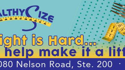 Why “Being Real” is the Real Deal