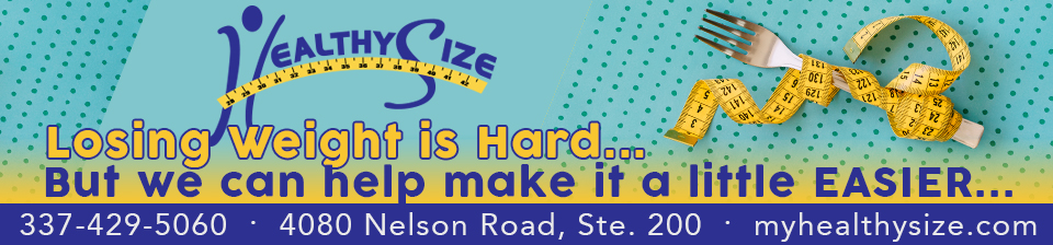 Why “Being Real” is the Real Deal