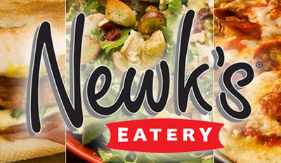 Here’s why Newks closed (in my opinion)