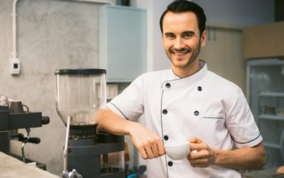 You’re just too busy to post to Social Media everyday, aren’t you…?