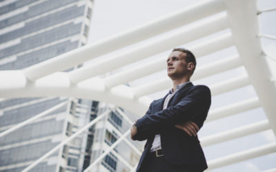 Know you, Like you, Trust you…the ONLY Marketing Plan