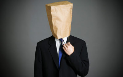 You’re a Top Producer… ACT LIKE IT…!