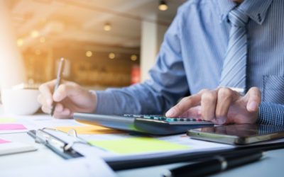 You’re a Top Producer…But are you KILLING it on Social Media too?