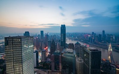 I’ve failed A LOT over the years and I’m really glad…