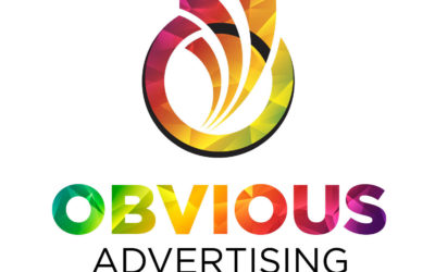 Sometimes it’s time for a fresh new look…