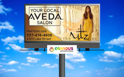 Billboard Specials – Starting at $249/month…!!!