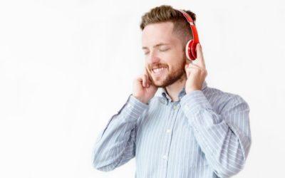 What is your Marketing Frequency?