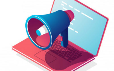 Marketing Ideas to Consider During the Coronavirus